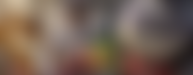 Os Caras Malvados 2 (Universal Pictures/DreamWorks/Divulgação)