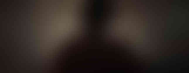 Agatha Desde Sempre (Walt Disney Studios/Marvel/Divulgação)