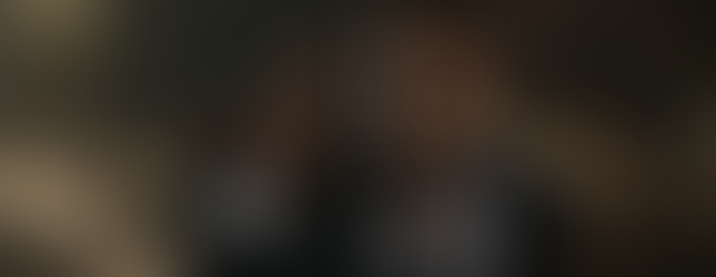 Novocaine: À Prova da Dor (Paramount/Divulgação)