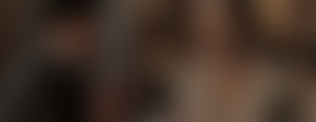 Truque de Mestre: O 3° Ato (Paris Filmes/Divulgação)