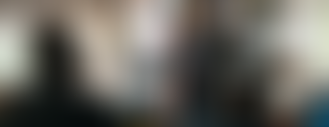 Devoradores de Estrelas (Sony Pictures/Divulgação)