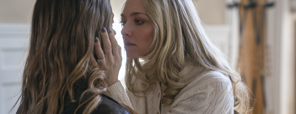 A Empregada (Paris Filmes/Divulgação)