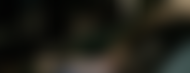 Eles vão te Matar (Warner Bros. Pictures/Divulgação)