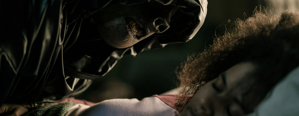 Eles vão te Matar (Warner Bros. Pictures/Divulgação)