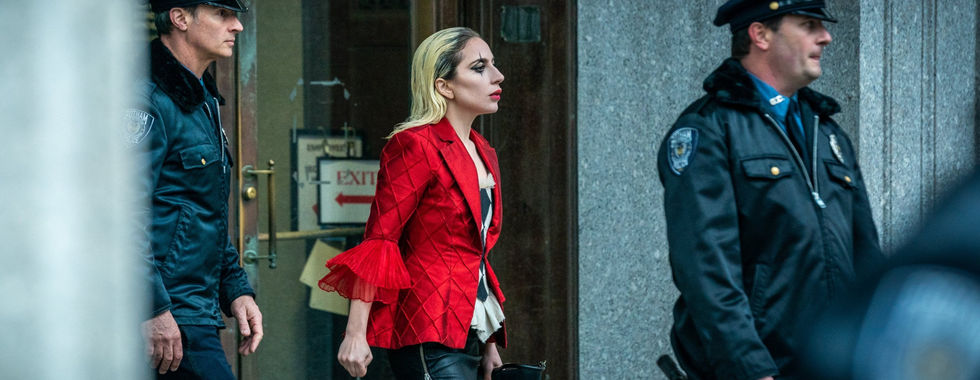 (Warner Bros. Pictures/DC/Divulgação)