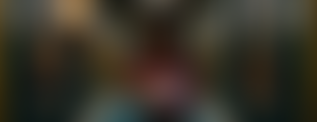 Eles vão te Matar (Warner Bros. Pictures/Divulgação)