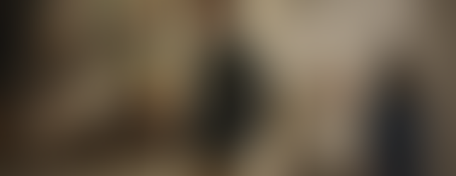 (Imagem Filmes/Divulgação) The Mastermind