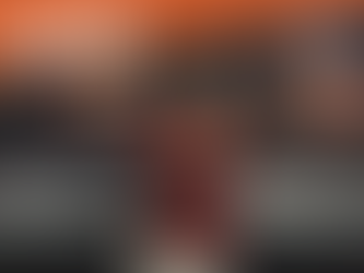 Crítica | Zico, O Samurai de Quintino