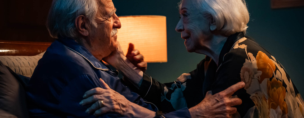 Velhos Bandidos (Paris Filmes/Divulgação) 