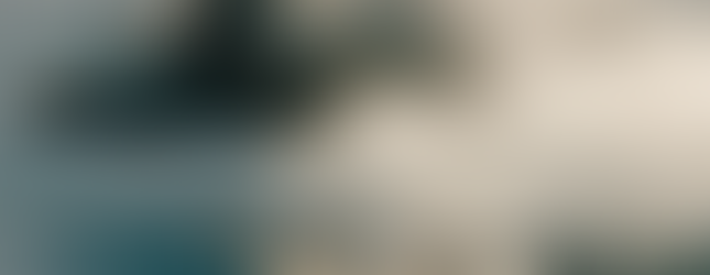 Jurassic World: Recomeço (Universal Pictures/Divulgação)