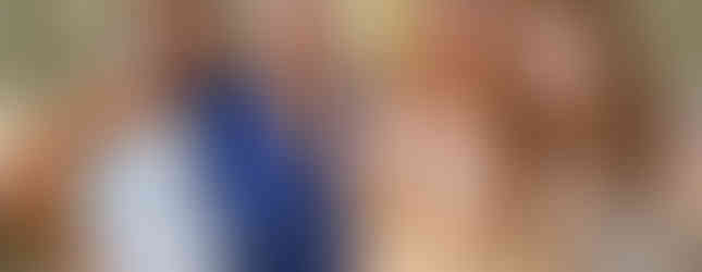 Uma Sexta-Feira Mais Louca Ainda (Walt Disney Studios/Divulgação)