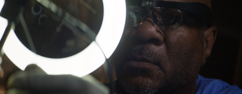 Missão: Impossível - O Acerto Final (Paramount/Divulgação)