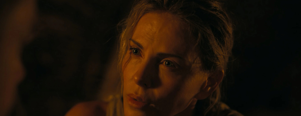 A Odisseia (Universal Pictures/Divulgação)