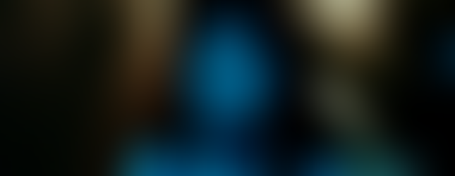 Insaciável (Diamond Films/Divulgação)