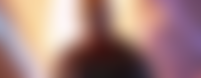 Avatar: Fogo e Cinzas (20th Century Studios/Divulgação) 