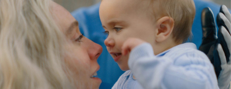 Quarteto Fantástico: Primeiros Passos (Walt Disney Studios/Marvel/Divulgação)