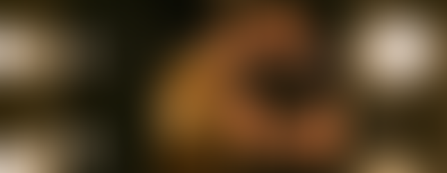 Hurry Up Tomorrow: Além dos holofotes (Paris Filmes/Divulgação)