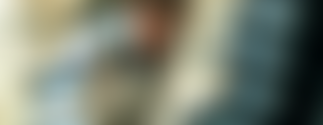 Devoradores de Estrelas (Sony Pictures/Divulgação)