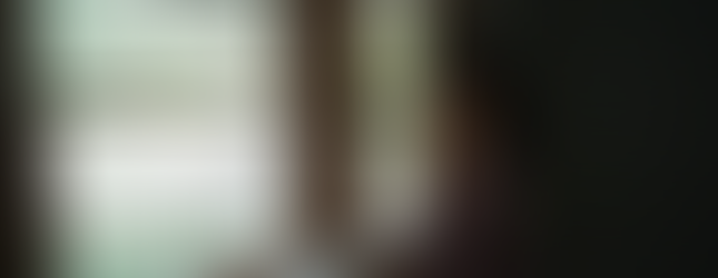 Presença (Diamond Films/Divulgação)