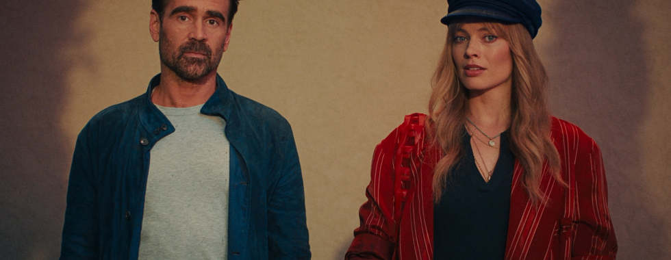 A Grande Viagem da Sua Vida (Sony Pictures/Divulgação)