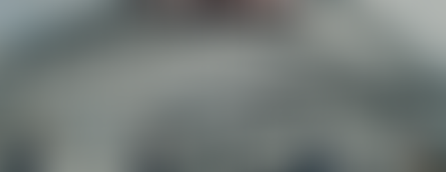 Anora (Universal Pictures/Divulgação)