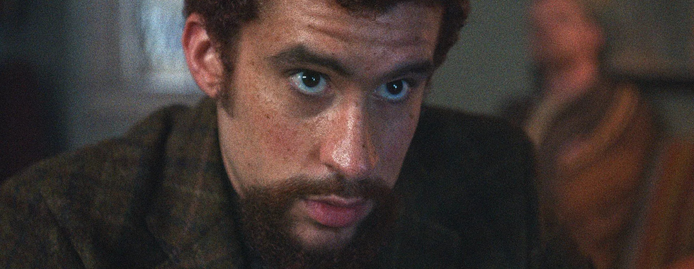 Ladrões (Sony Pictures/Divulgação)