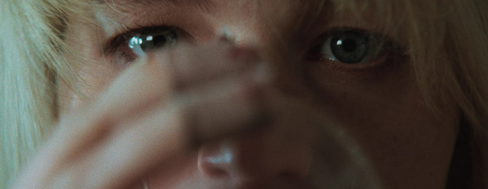 Morra, Amor (Paris Filmes/Divulgação)