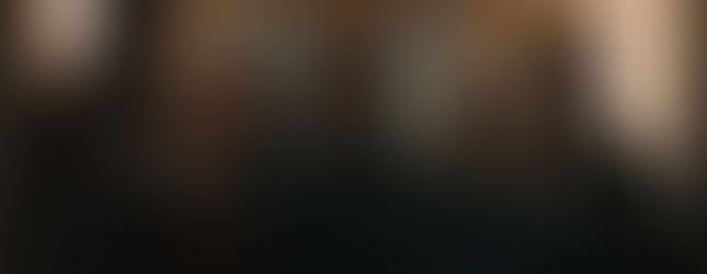 Thunderbolts* (Walt Disney Studios/Marvel/Divulgação)