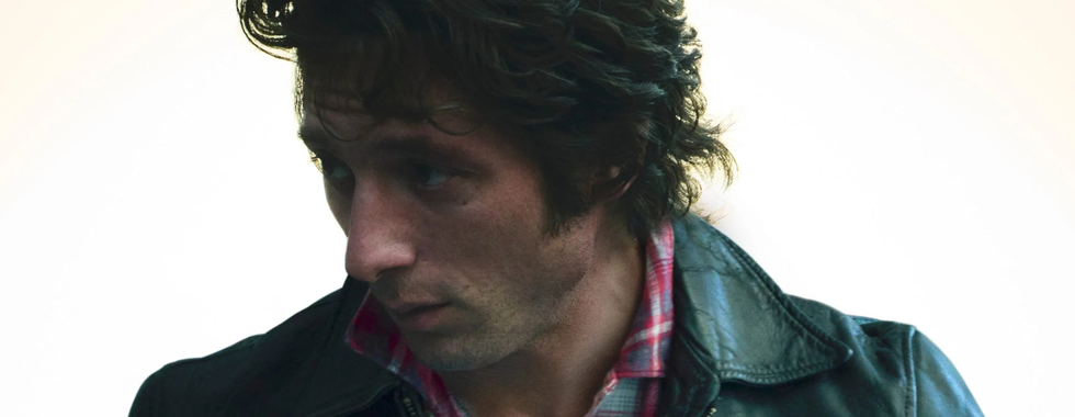 Springsteen: Salve-me do Desconhecido (20th Century Studios/Divulgação)