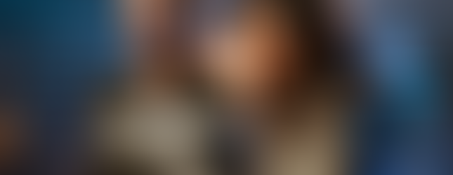 Velhos Bandidos (Paris Filmes/Divulgação) 