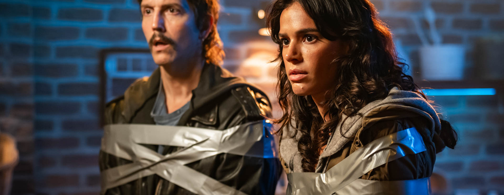 Velhos Bandidos (Paris Filmes/Divulgação) 