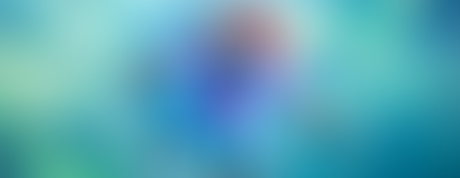 Zootopia 2 (Walt Disney Studios/Divulgação)