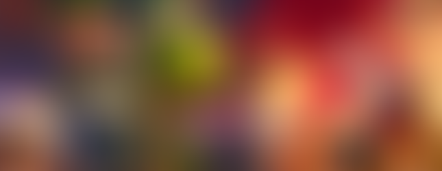 Super Mario Galaxy: O Filme (Universal Pictures/Divulgação)