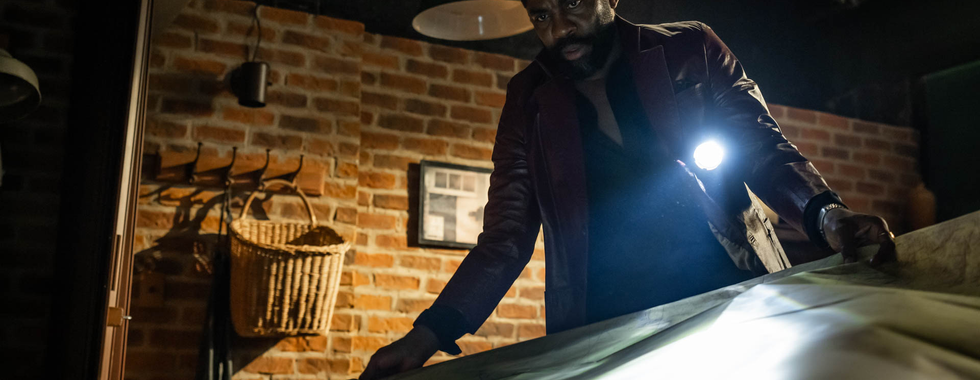 Velhos Bandidos (Paris Filmes/Divulgação) 