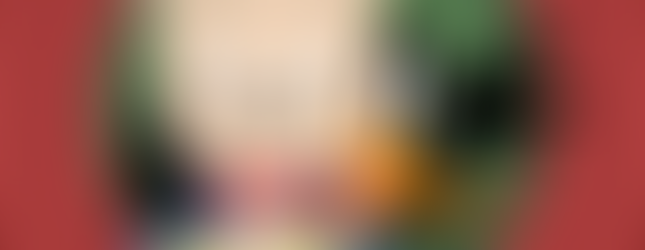 Looney Tunes - O Filme: O Dia em que a Terra Explodiu (Paris Filmes/Divulgação)