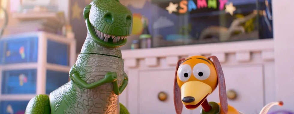 Toy Story 5 (Walt Disney Studios/Pixar/Divulgação)