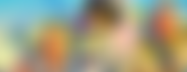 Tom & Jerry - Uma Aventura no Museu (Imagem Filmes/Divulgação)