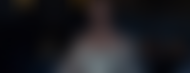 O Morro dos Ventos Uivantes (Warner Bros. Pictures/Divulgação)