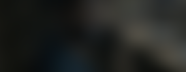 Shadow Force - Sentença de Morte (Paris Filmes/Divulgação)