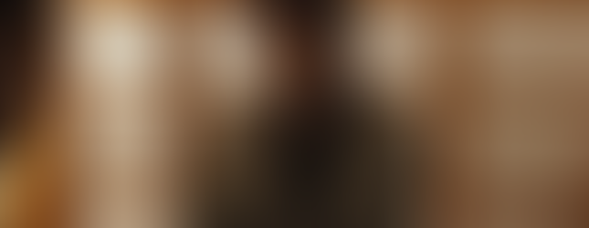 Karatê Kid: Lendas (Sony Pictures/Divulgação)