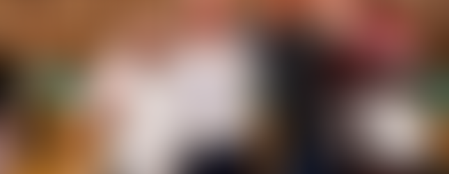 (Diamond Films/Divulgação) Coração de Lutador - The Smashing Machine