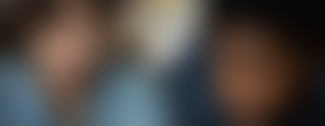 Maníaco do Parque (Prime Video/Divulgação)