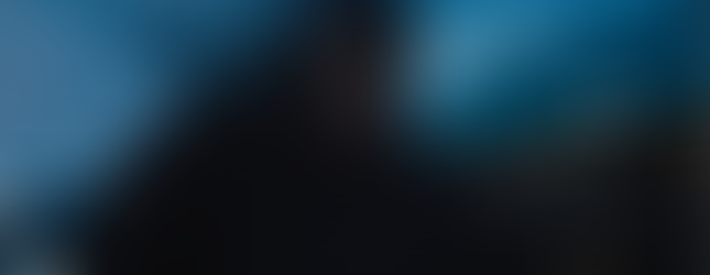 Operação Vingança (20th Century Studios/Divulgação)