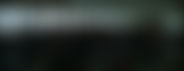 O Brutalista (Universal Pictures/Divulgação)