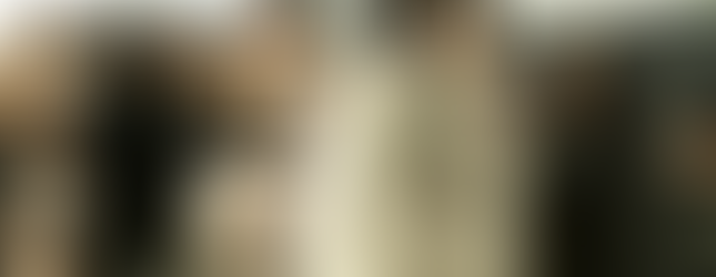 Vidas Entrelaçadas (Synapse Distribution/Divulgação)