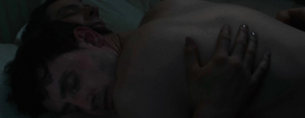 A História do Som (Universal Pictures/Divulgação)