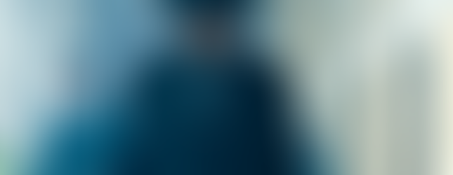 Bailarina - Do Universo de John Wick (Paris Filmes/Divulgação)