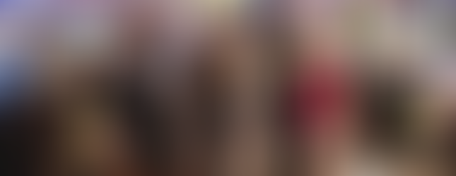 Anora (Universal Pictures/Divulgação)