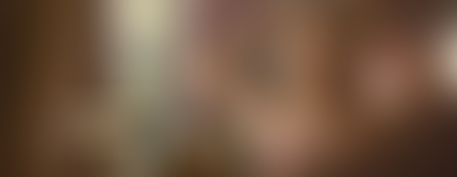 Wicked: Parte II (Universal Pictures/Divulgação)