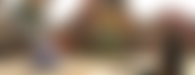 Wicked: Parte II (Universal Pictures/Divulgação)